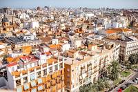 Cities – Valencia, Spain Jigsaw Puzzle