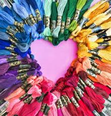 Craft Love Jigsaw Puzzle