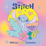 Disney – Stitch Jigsaw Puzzle 5