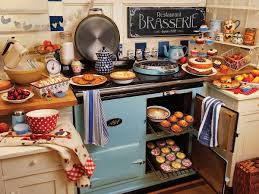 Home Cooking Jigsaw Puzzle