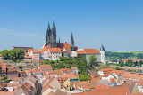 Meissen, Germany Jigsaw Puzzle