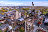 Ostrava, Czech Republic Jigsaw Puzzle