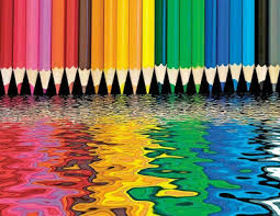 Pencil Pushers Jigsaw Puzzle