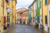 Rimini, Italy Jigsaw Puzzle