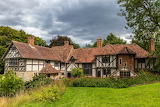 Stoneacre, Kent, England Jigsaw Puzzle