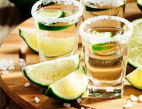 Tequila Jigsaw Puzzle