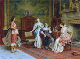 The Introduction Art Jigsaw Puzzle