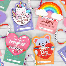 Valentine’s Day Gifts Jigsaw Puzzle
